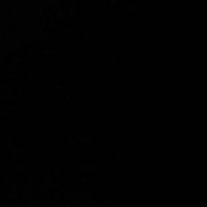 雪中藏着融化的誓言