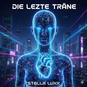 Die letzte Träne