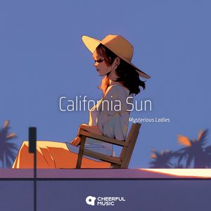 California Sun