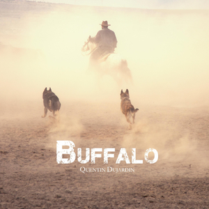 Buffalo