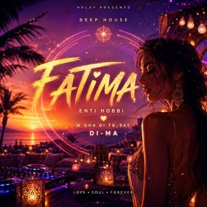 FATIMA