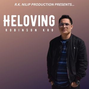 Heloving