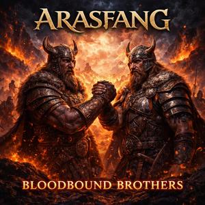 Bloodbound Brothers