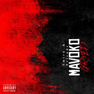 Mavoko (feat. Smirk On The Beat)