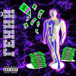 Гений (Original Mix)