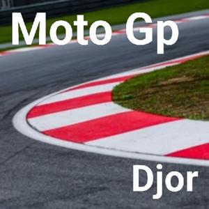 Moto Gp