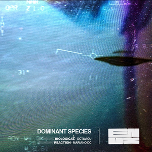 Reaction (Original Mix)