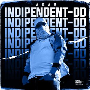 Donutz (feat. Mikerophone)