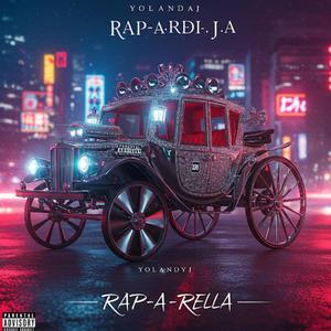 Rap-A-Rella