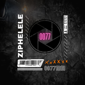 Ziphelele