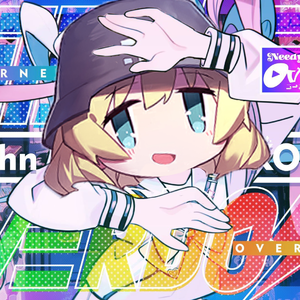 ✟终末旅行重度依赖✟