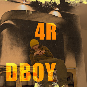 4R