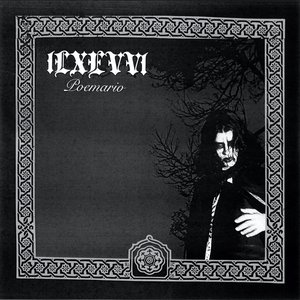 Corriendo de los Dias Malos