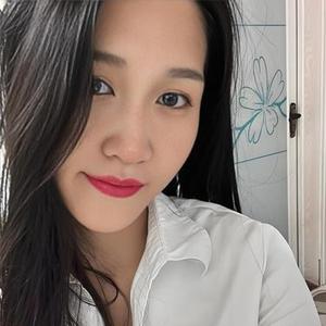 紧握你的手不怕夜更迭