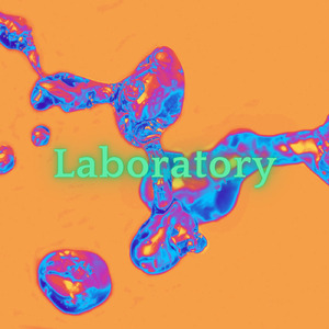 Laboratory