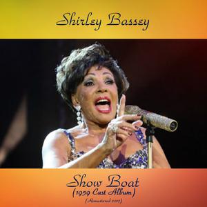 Can't Help Lovin' Dat Man