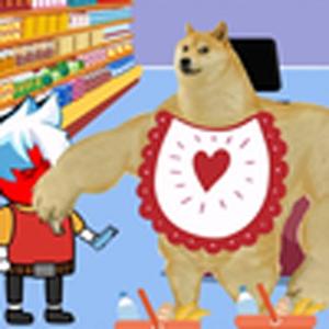 老板：国服打工人禁止做梦