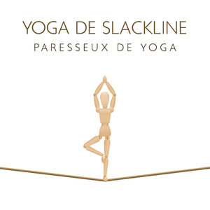 Yoga aérien