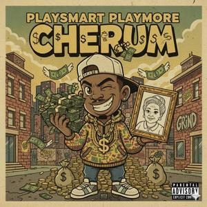 Cherum