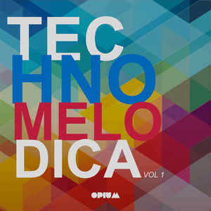 Dloo (Original Mix)