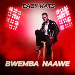 Bwemba Naawe