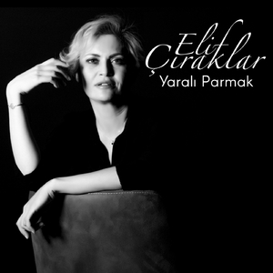 Yaralı Parmak (feat. Islik Çalsan Ağlarim)