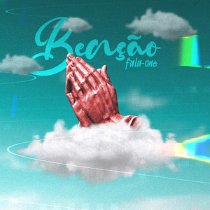 Bênção