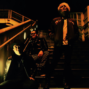 確かな自由は君の中 (THG)