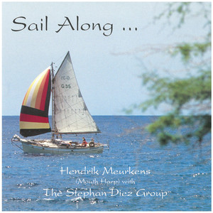 Antonio (Remastered)