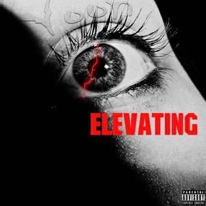 elevating
