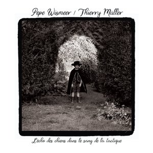 Catalepsie dérivative (Bonus Track)