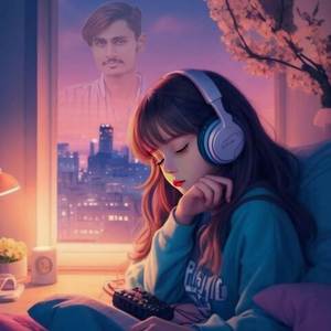 Koi Nahi Tere Siva Mera Yahaan