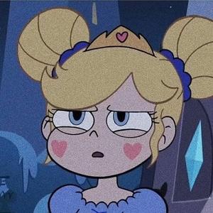 佳人 RNB Type Beat