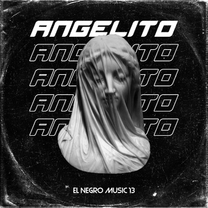 ANGELITO (Beats version)