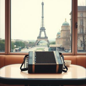 L’amour c’est toi