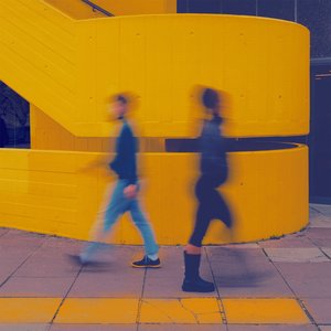 Go