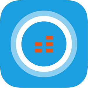 微软小娜的音乐漫步（Cortana's Cakewalk）
