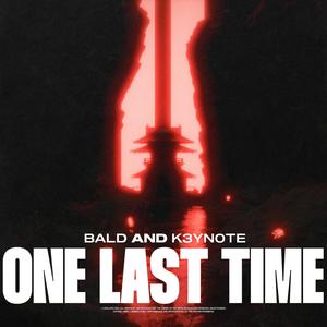 One Last Time (Extended Mix)