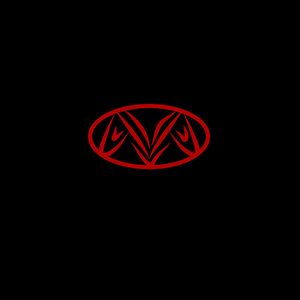 I Want You in the Party