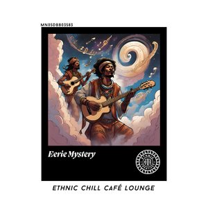 Blissful Port Cadence