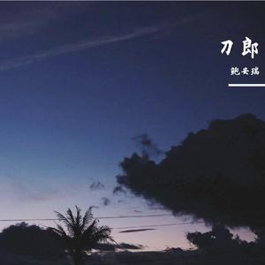 喀什噶尔的胡杨