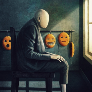 Ты чо гонишь