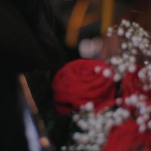 01.08