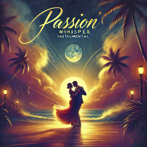 Guitars Under the Moon