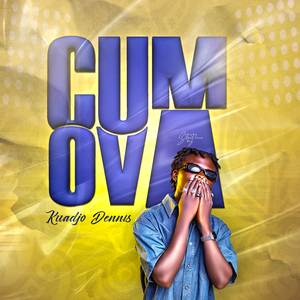 Cum Ova
