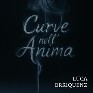 Curve nell'anima