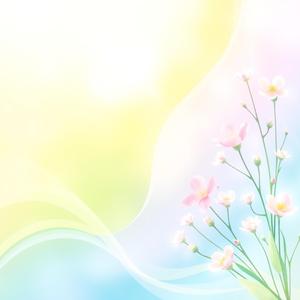 132 Hz Grounding & Relaxation