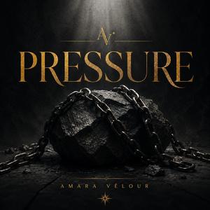 Pressure