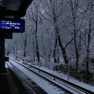 Love Will Hurt Your Soul More Than Any Drug (feat. brecken)