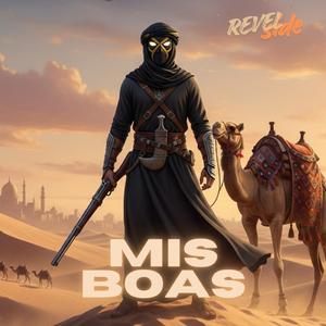 mis boas